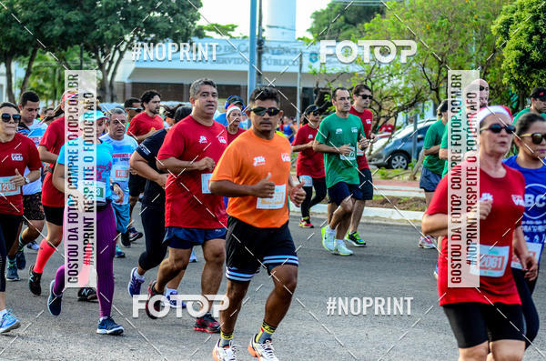 Buy your photos of the eventIV corrida Vida - Fortaleza on Fotop
