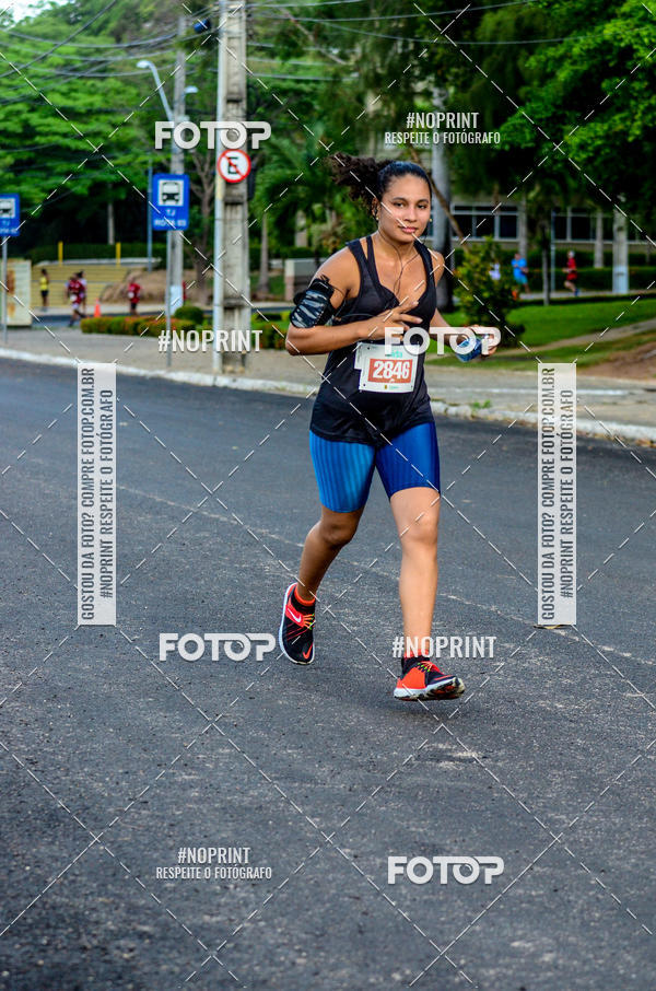 Buy your photos of the eventIV corrida Vida - Fortaleza on Fotop