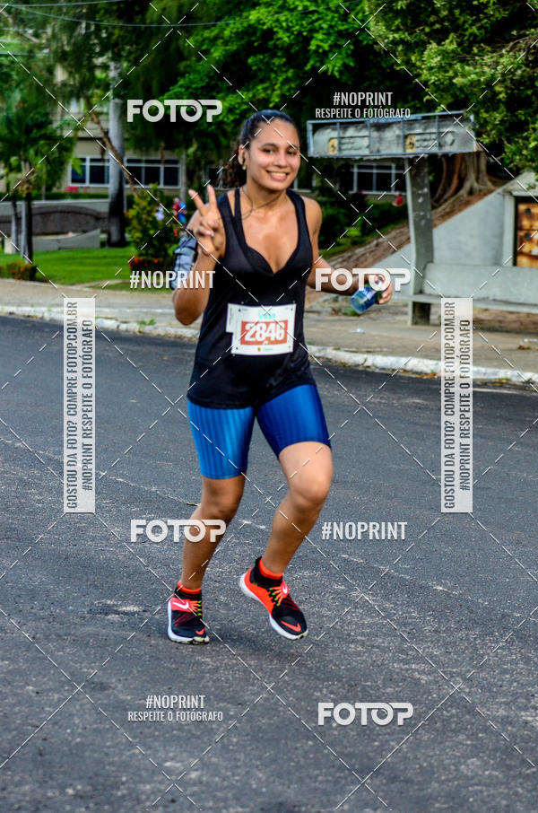 Buy your photos of the eventIV corrida Vida - Fortaleza on Fotop