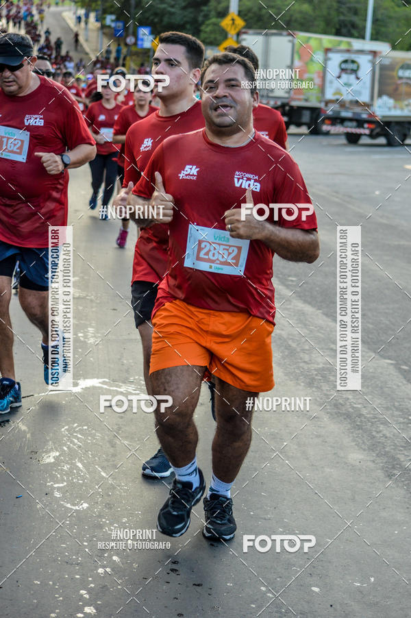 Buy your photos of the eventIV corrida Vida - Fortaleza on Fotop