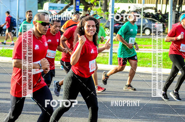 Buy your photos of the eventIV corrida Vida - Fortaleza on Fotop