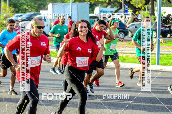 Buy your photos of the eventIV corrida Vida - Fortaleza on Fotop