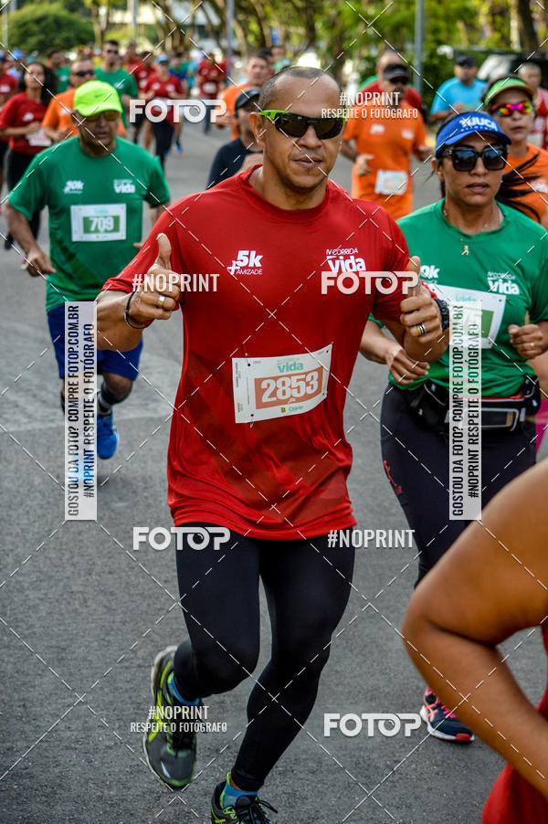Buy your photos of the eventIV corrida Vida - Fortaleza on Fotop