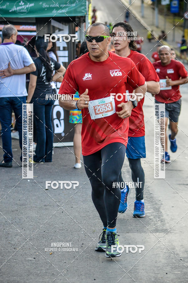 Buy your photos of the eventIV corrida Vida - Fortaleza on Fotop