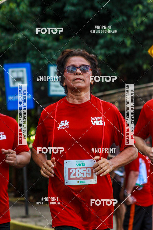Buy your photos of the eventIV corrida Vida - Fortaleza on Fotop