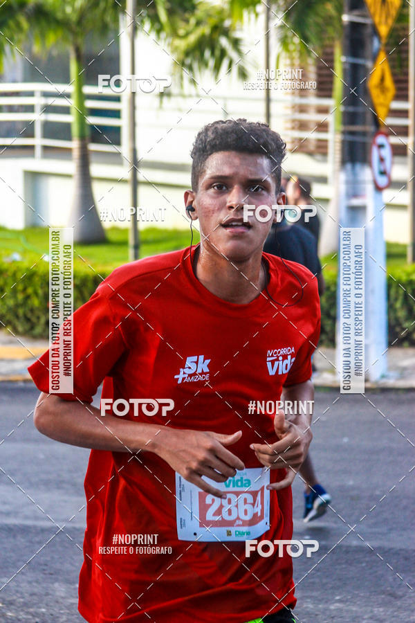 Buy your photos of the eventIV corrida Vida - Fortaleza on Fotop