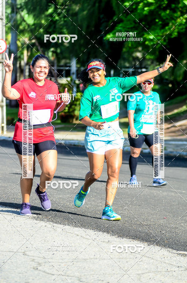 Buy your photos of the eventIV corrida Vida - Fortaleza on Fotop