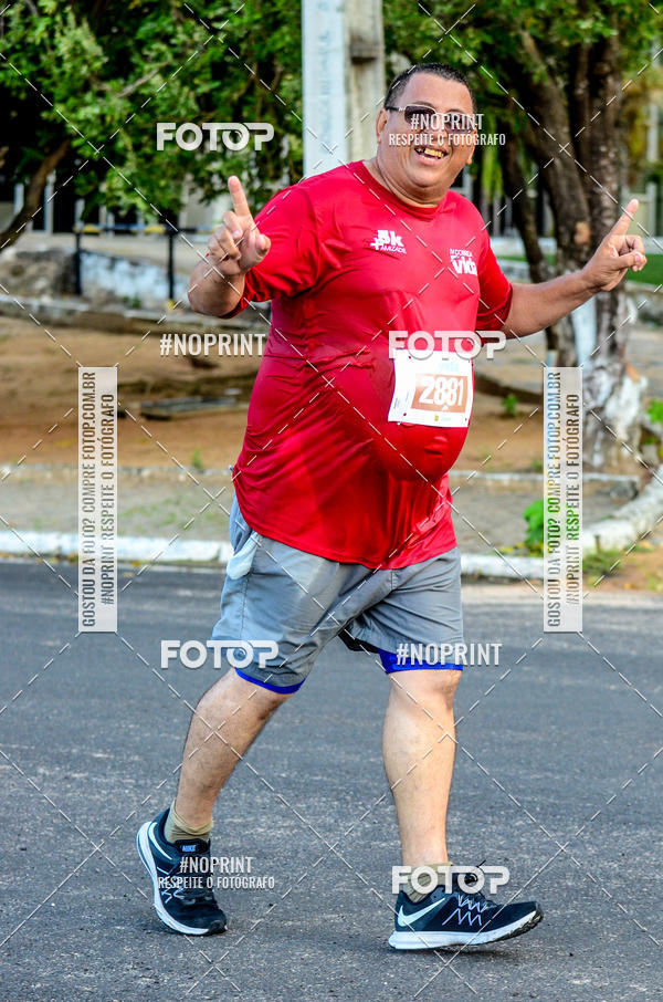 Buy your photos of the eventIV corrida Vida - Fortaleza on Fotop