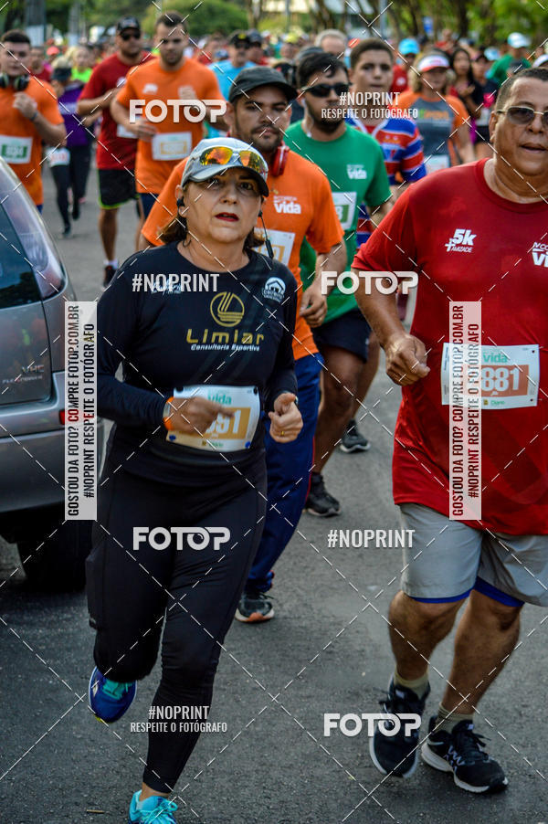 Buy your photos of the eventIV corrida Vida - Fortaleza on Fotop