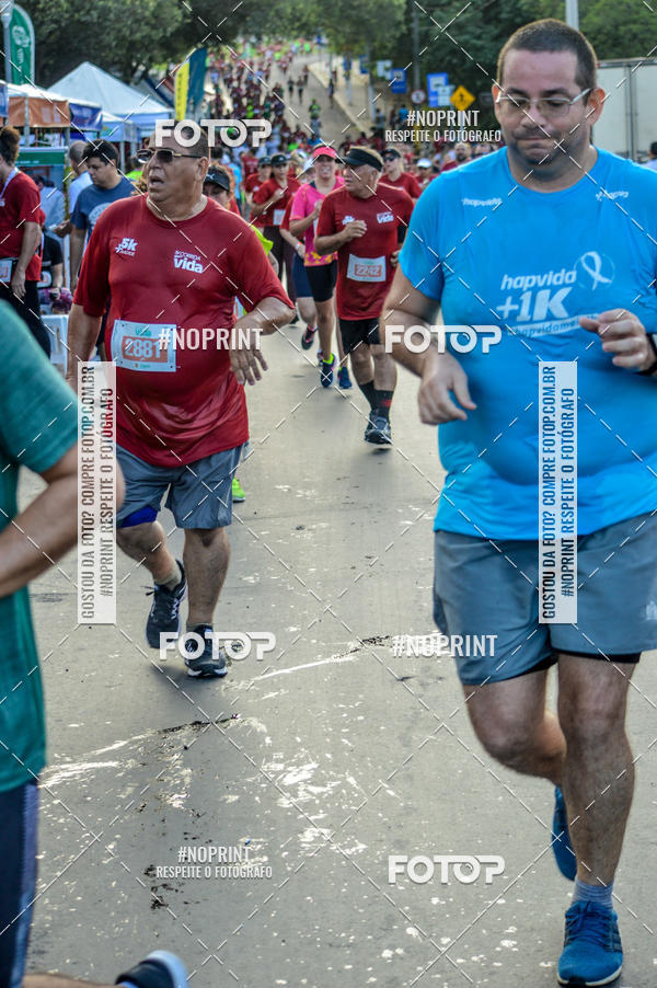 Buy your photos of the eventIV corrida Vida - Fortaleza on Fotop