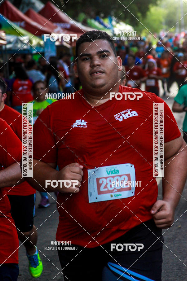 Buy your photos of the eventIV corrida Vida - Fortaleza on Fotop