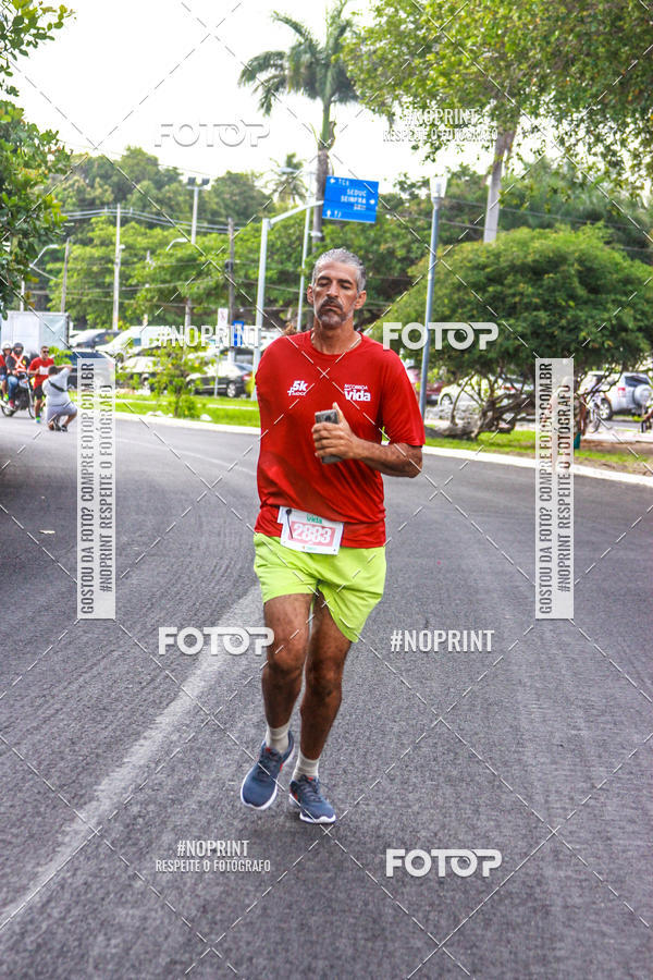 Buy your photos of the eventIV corrida Vida - Fortaleza on Fotop