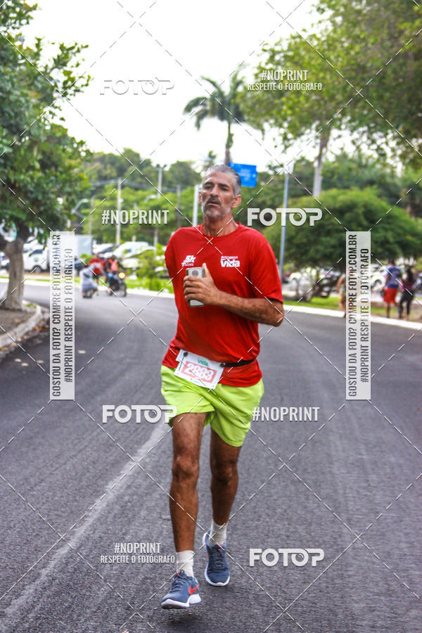 Buy your photos of the eventIV corrida Vida - Fortaleza on Fotop