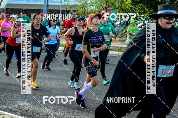 Buy your photos of the eventIV corrida Vida - Fortaleza on Fotop