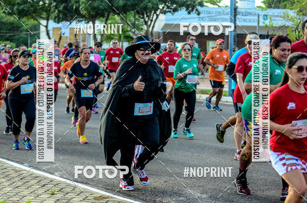 Buy your photos of the eventIV corrida Vida - Fortaleza on Fotop