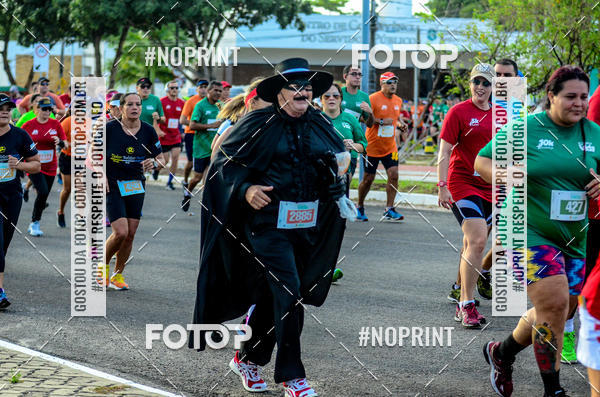 Buy your photos of the eventIV corrida Vida - Fortaleza on Fotop