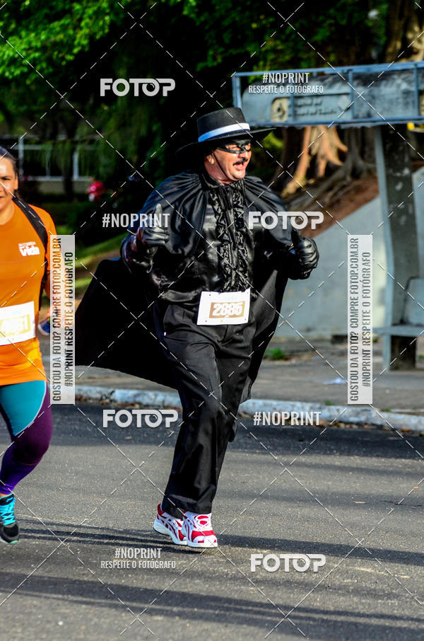 Buy your photos of the eventIV corrida Vida - Fortaleza on Fotop