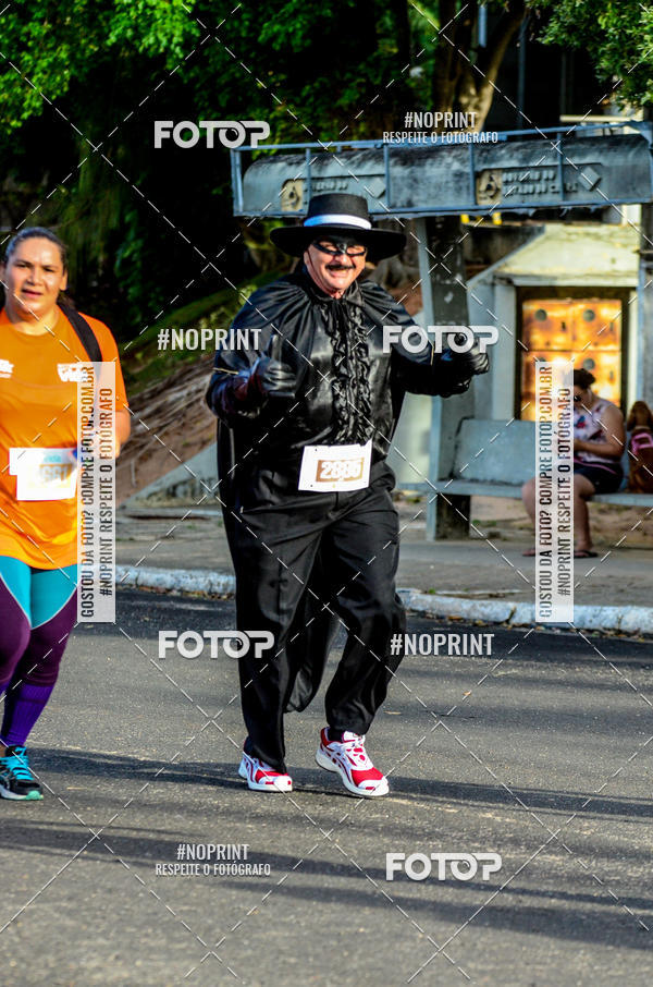 Buy your photos of the eventIV corrida Vida - Fortaleza on Fotop