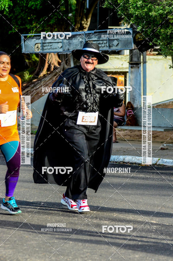 Buy your photos of the eventIV corrida Vida - Fortaleza on Fotop