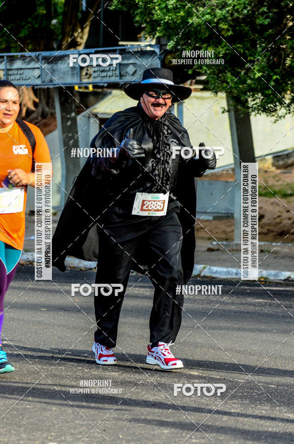 Buy your photos of the eventIV corrida Vida - Fortaleza on Fotop