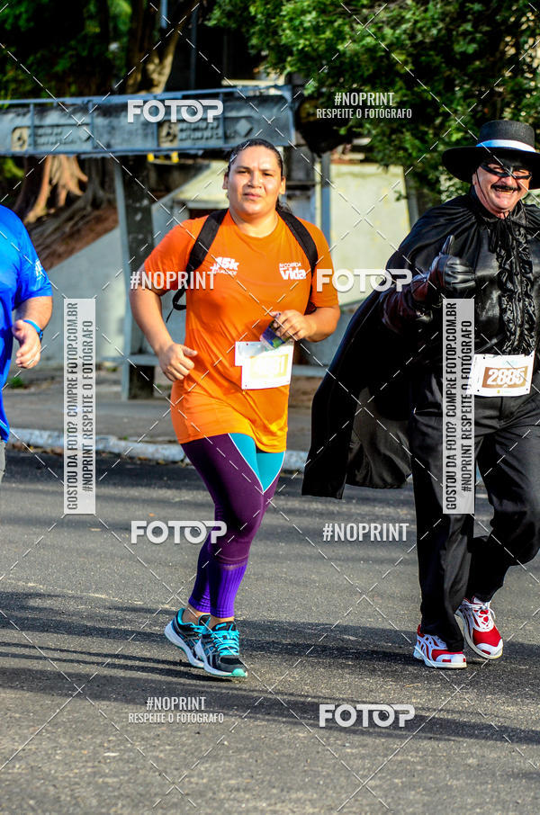 Buy your photos of the eventIV corrida Vida - Fortaleza on Fotop