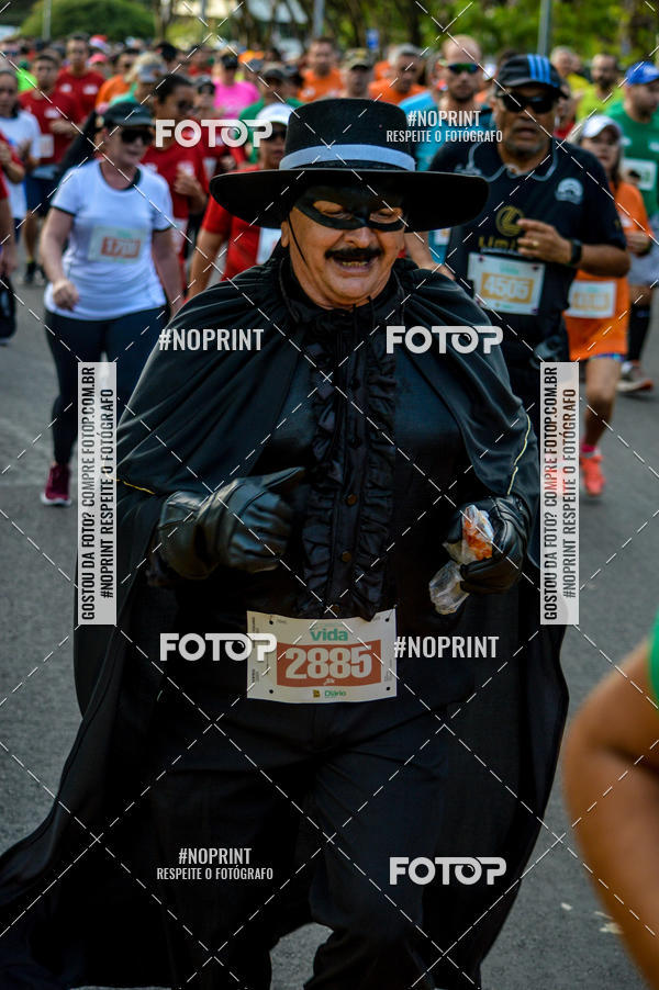 Buy your photos of the eventIV corrida Vida - Fortaleza on Fotop