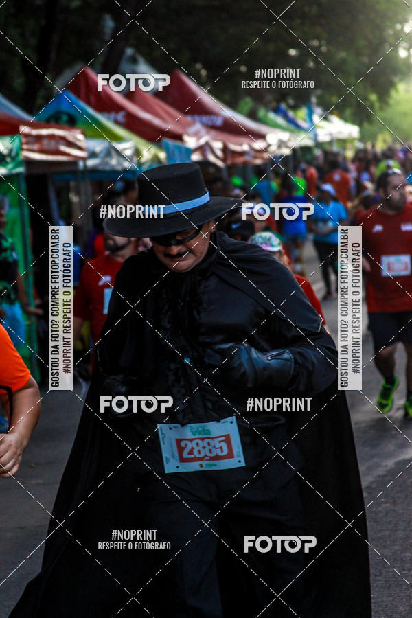 Buy your photos of the eventIV corrida Vida - Fortaleza on Fotop