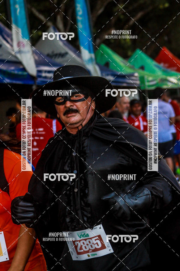 Buy your photos of the eventIV corrida Vida - Fortaleza on Fotop