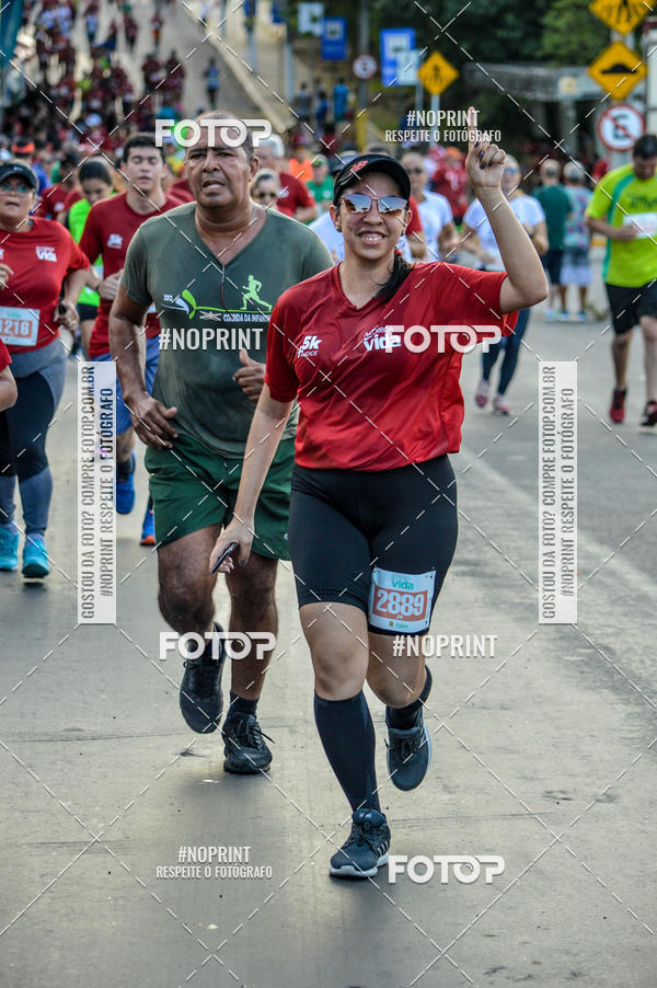 Buy your photos of the eventIV corrida Vida - Fortaleza on Fotop