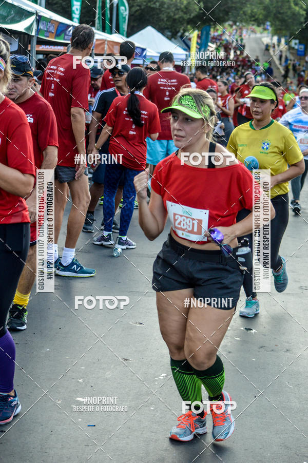 Buy your photos of the eventIV corrida Vida - Fortaleza on Fotop