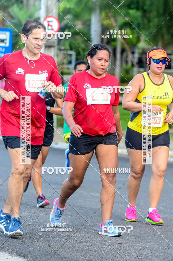 Buy your photos of the eventIV corrida Vida - Fortaleza on Fotop