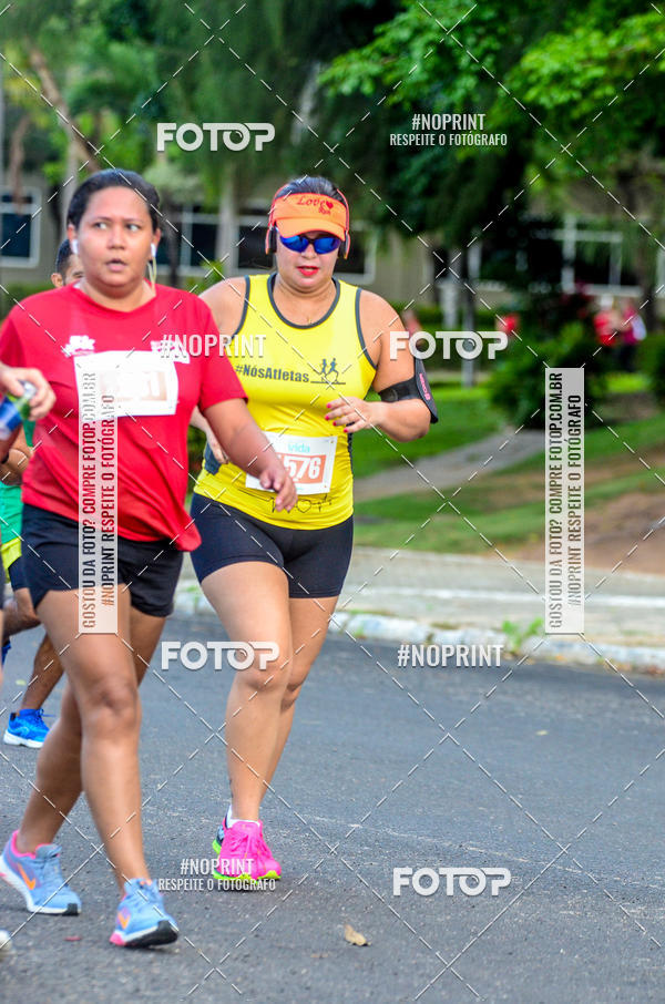 Buy your photos of the eventIV corrida Vida - Fortaleza on Fotop