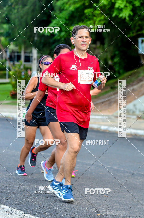 Buy your photos of the eventIV corrida Vida - Fortaleza on Fotop