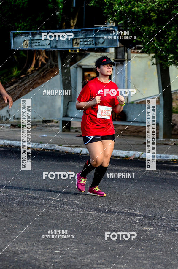 Buy your photos of the eventIV corrida Vida - Fortaleza on Fotop