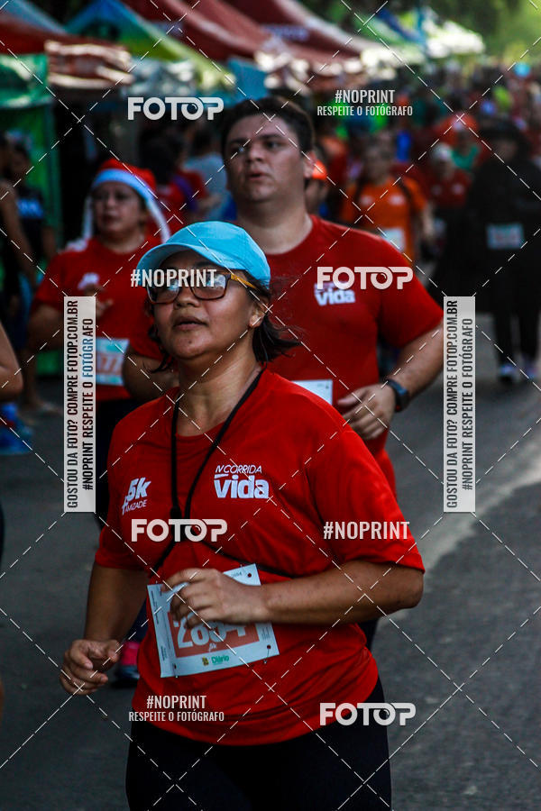 Buy your photos of the eventIV corrida Vida - Fortaleza on Fotop