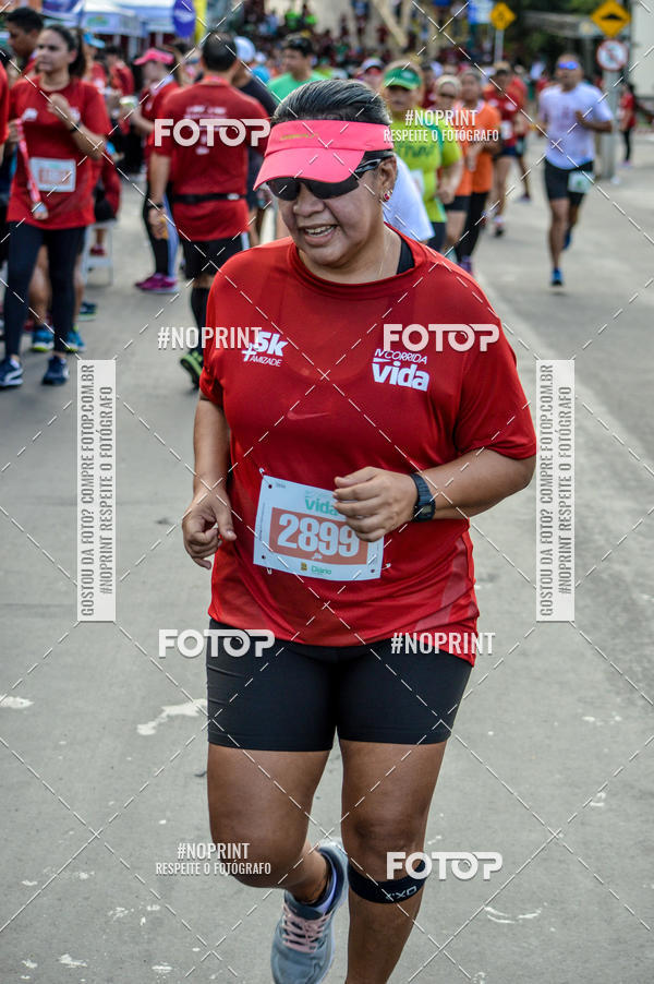 Buy your photos of the eventIV corrida Vida - Fortaleza on Fotop