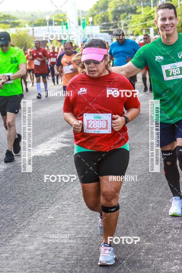 Buy your photos of the eventIV corrida Vida - Fortaleza on Fotop