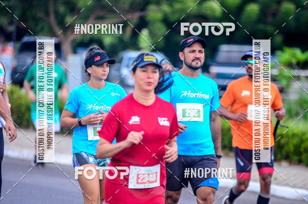 Buy your photos of the eventIV corrida Vida - Fortaleza on Fotop