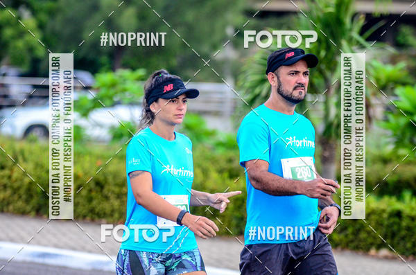 Buy your photos of the eventIV corrida Vida - Fortaleza on Fotop