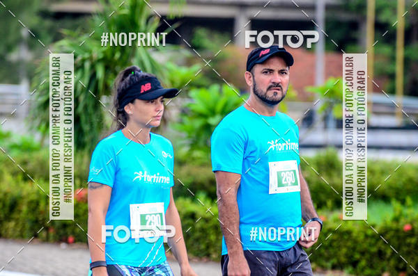 Buy your photos of the eventIV corrida Vida - Fortaleza on Fotop