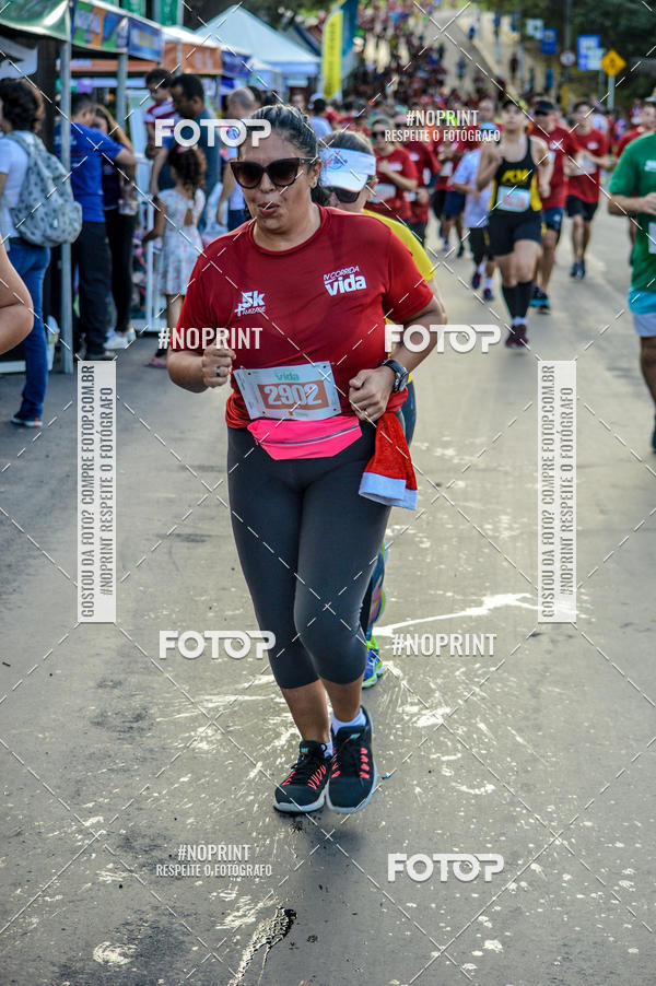 Buy your photos of the eventIV corrida Vida - Fortaleza on Fotop