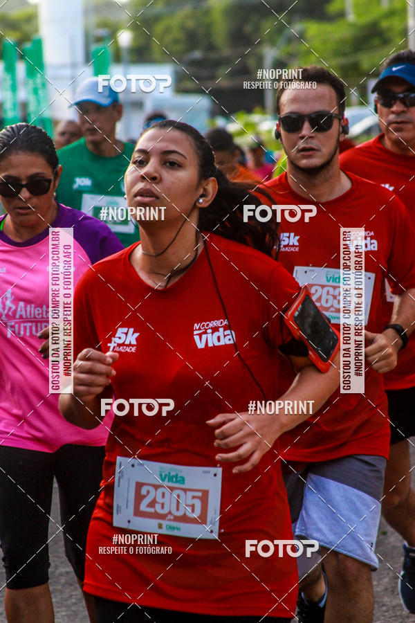 Buy your photos of the eventIV corrida Vida - Fortaleza on Fotop