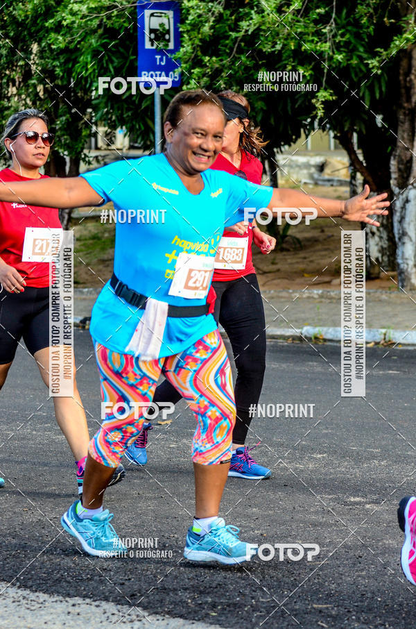 Buy your photos of the eventIV corrida Vida - Fortaleza on Fotop