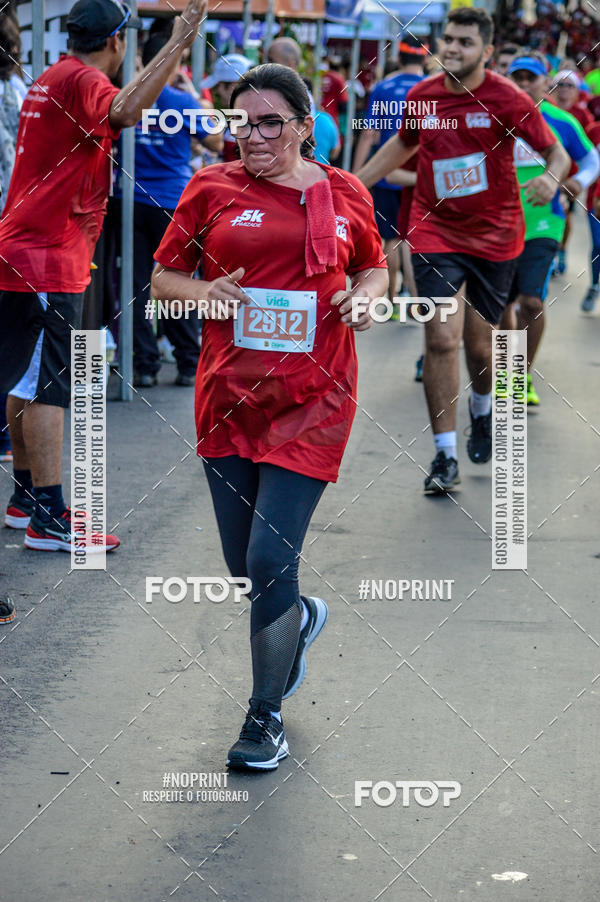 Buy your photos of the eventIV corrida Vida - Fortaleza on Fotop