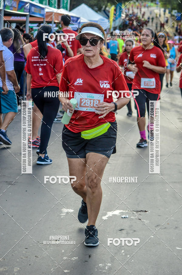 Buy your photos of the eventIV corrida Vida - Fortaleza on Fotop
