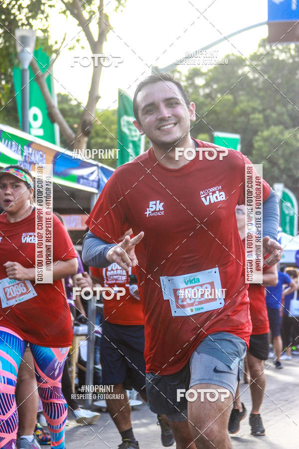 Buy your photos of the eventIV corrida Vida - Fortaleza on Fotop