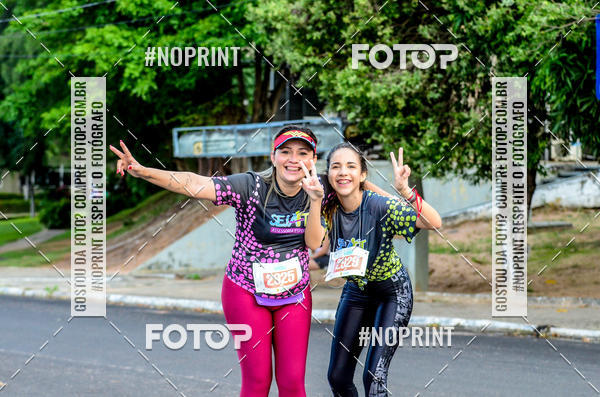 Buy your photos of the eventIV corrida Vida - Fortaleza on Fotop