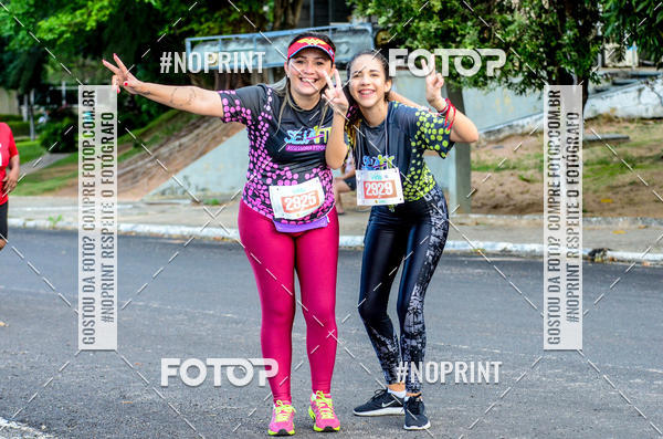 Buy your photos of the eventIV corrida Vida - Fortaleza on Fotop