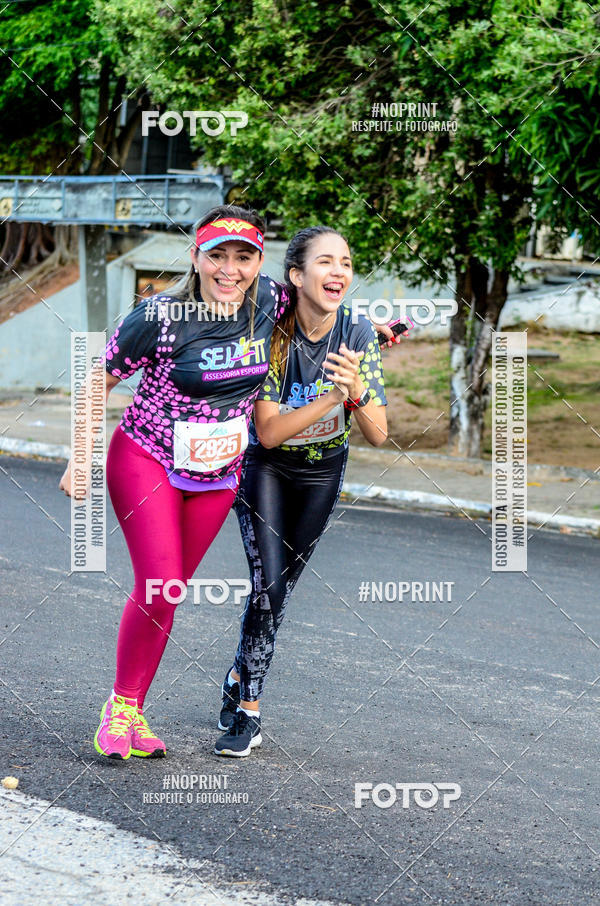 Buy your photos of the eventIV corrida Vida - Fortaleza on Fotop