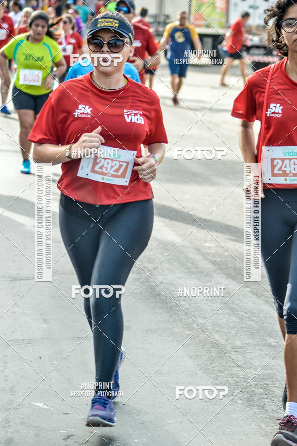 Buy your photos of the eventIV corrida Vida - Fortaleza on Fotop